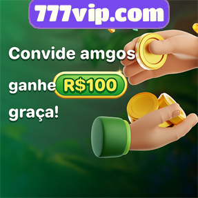 777vip.com Rebate