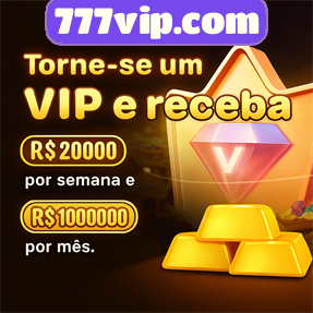 777vip.com Fundo de Resgate de Perdas Semanais
