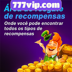 777vip.com ConvidarCentro
