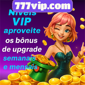 777vip.com Mina Misteriosa