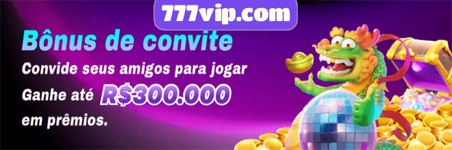 Compartilhar