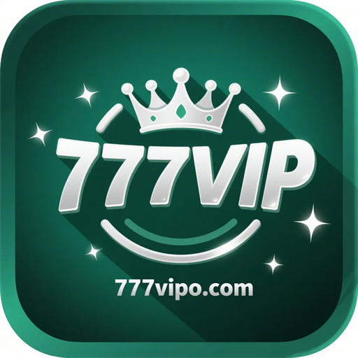 777vip.com Cassino Online